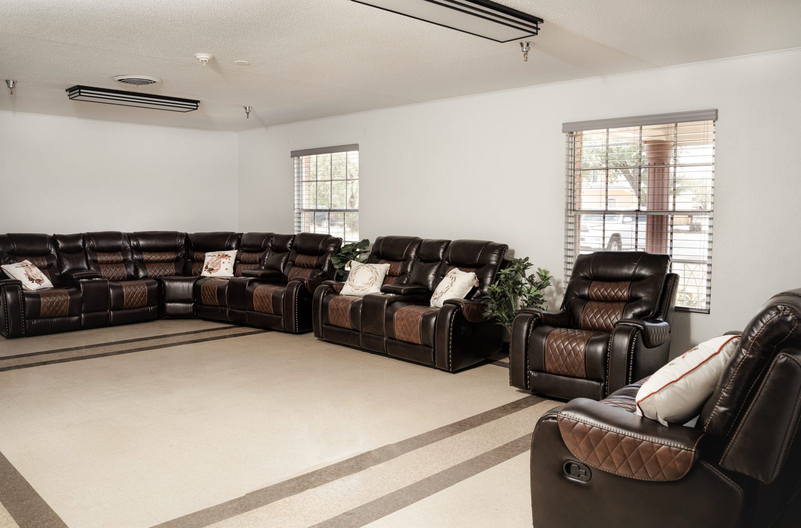 Our Lady Residential Assisted Living photo 1