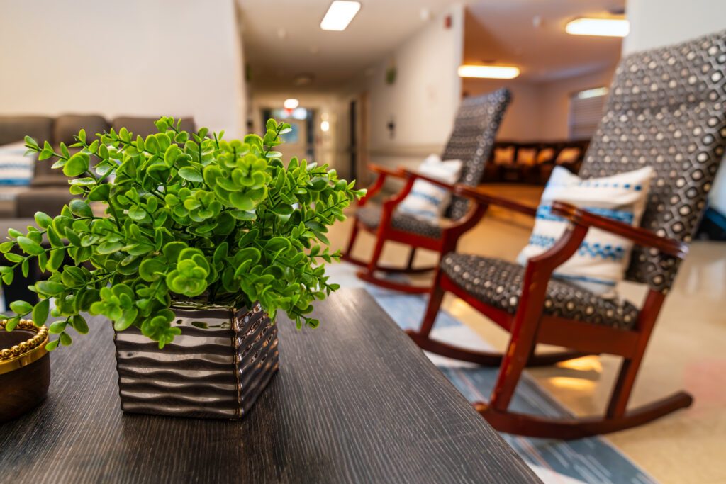 Our Lady Residential Assisted Living photo 2