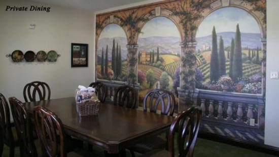 Country Club Retirement Community photo 3