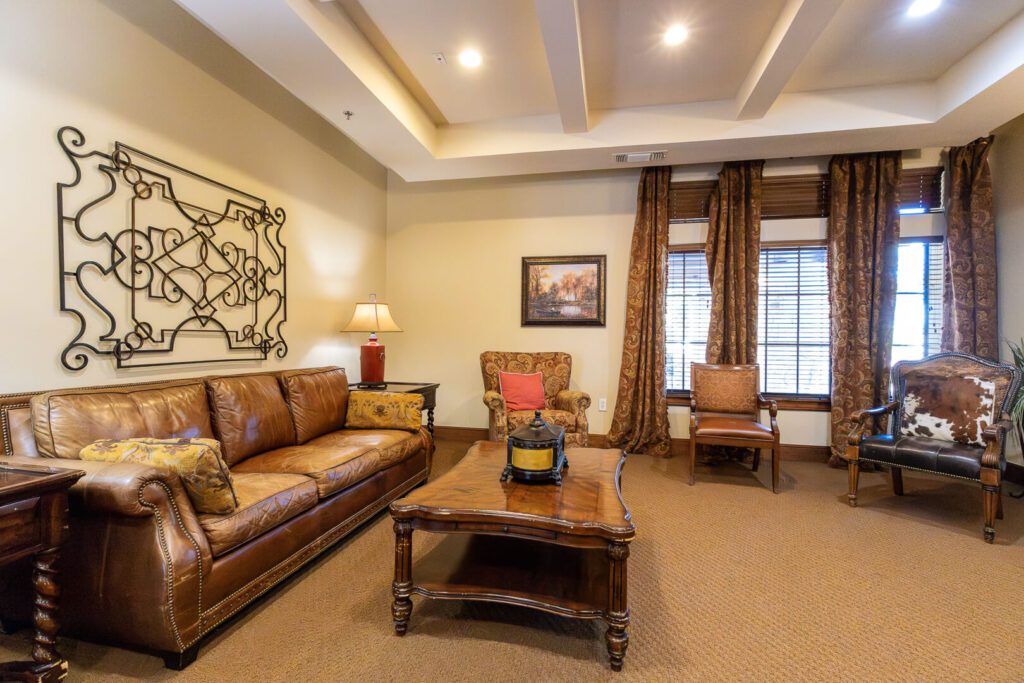 Waterview Assisted Living photo 1