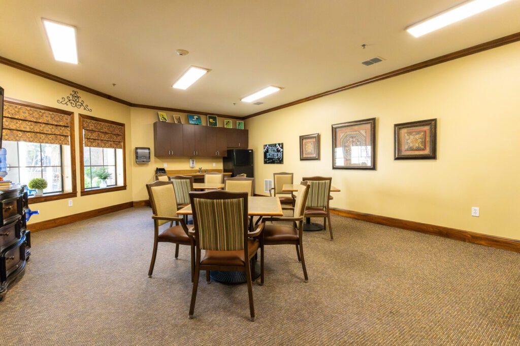 Waterview Assisted Living photo 2