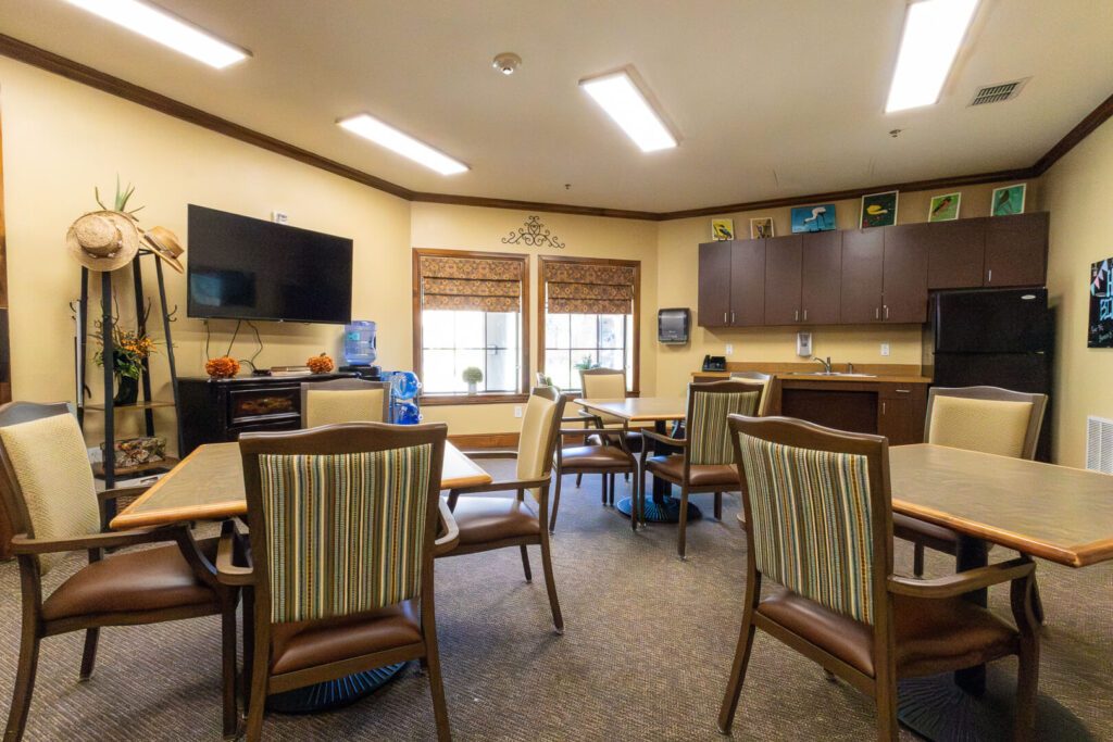 Waterview Assisted Living photo 3
