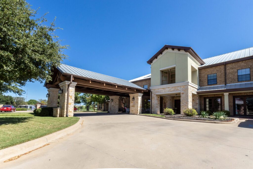 Waterview Assisted Living photo 4