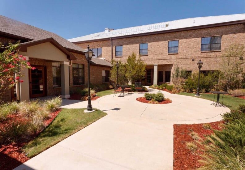 Waterview Assisted Living photo 5