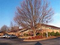 Brookdale Easley