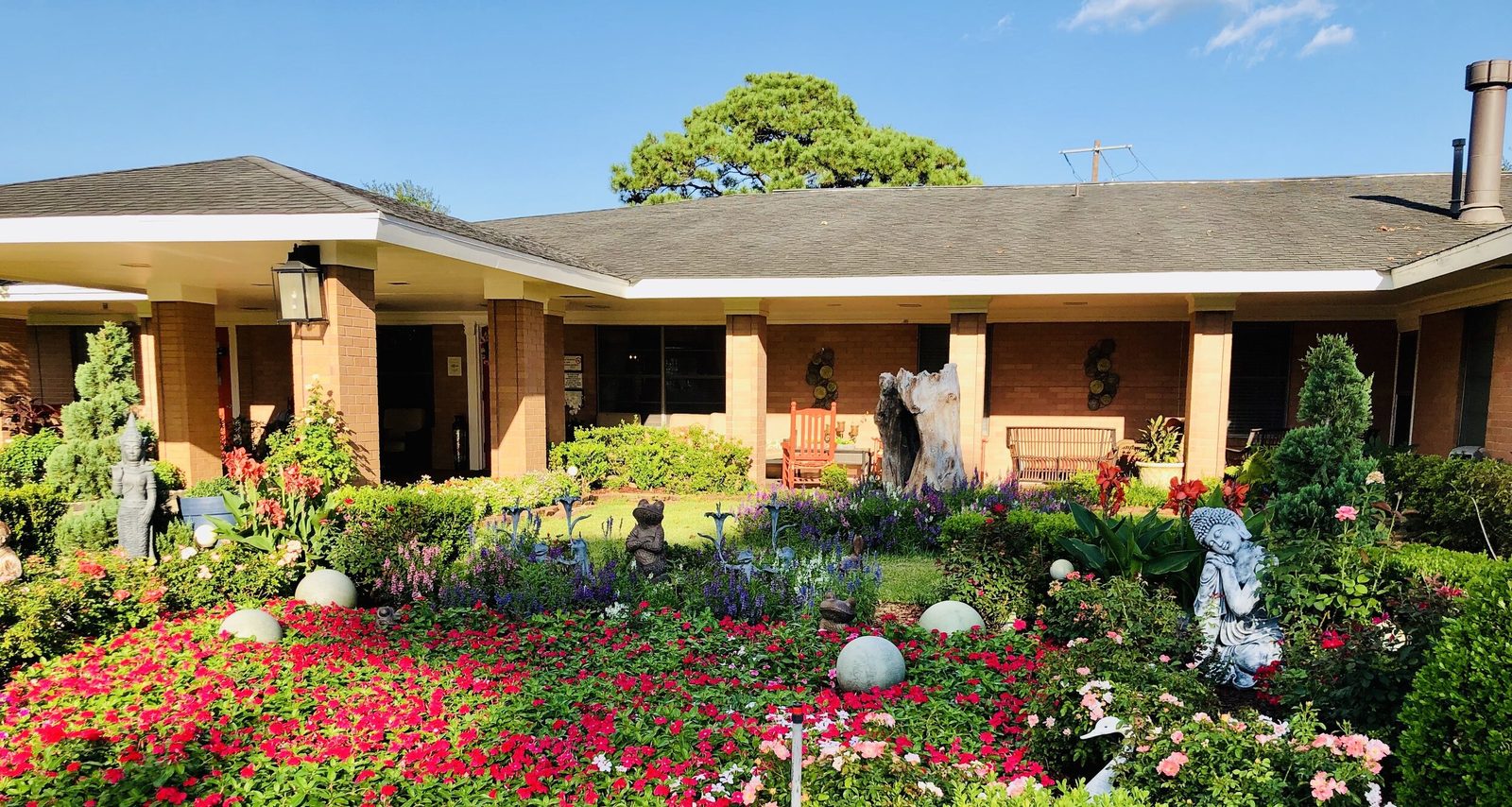 Serenity Assisted Care Living photo 2