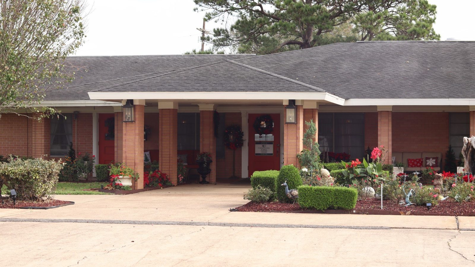 Serenity Assisted Care Living photo 3