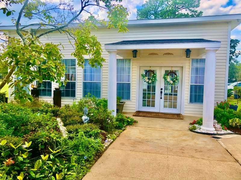Serenity Assisted Care Living photo 4
