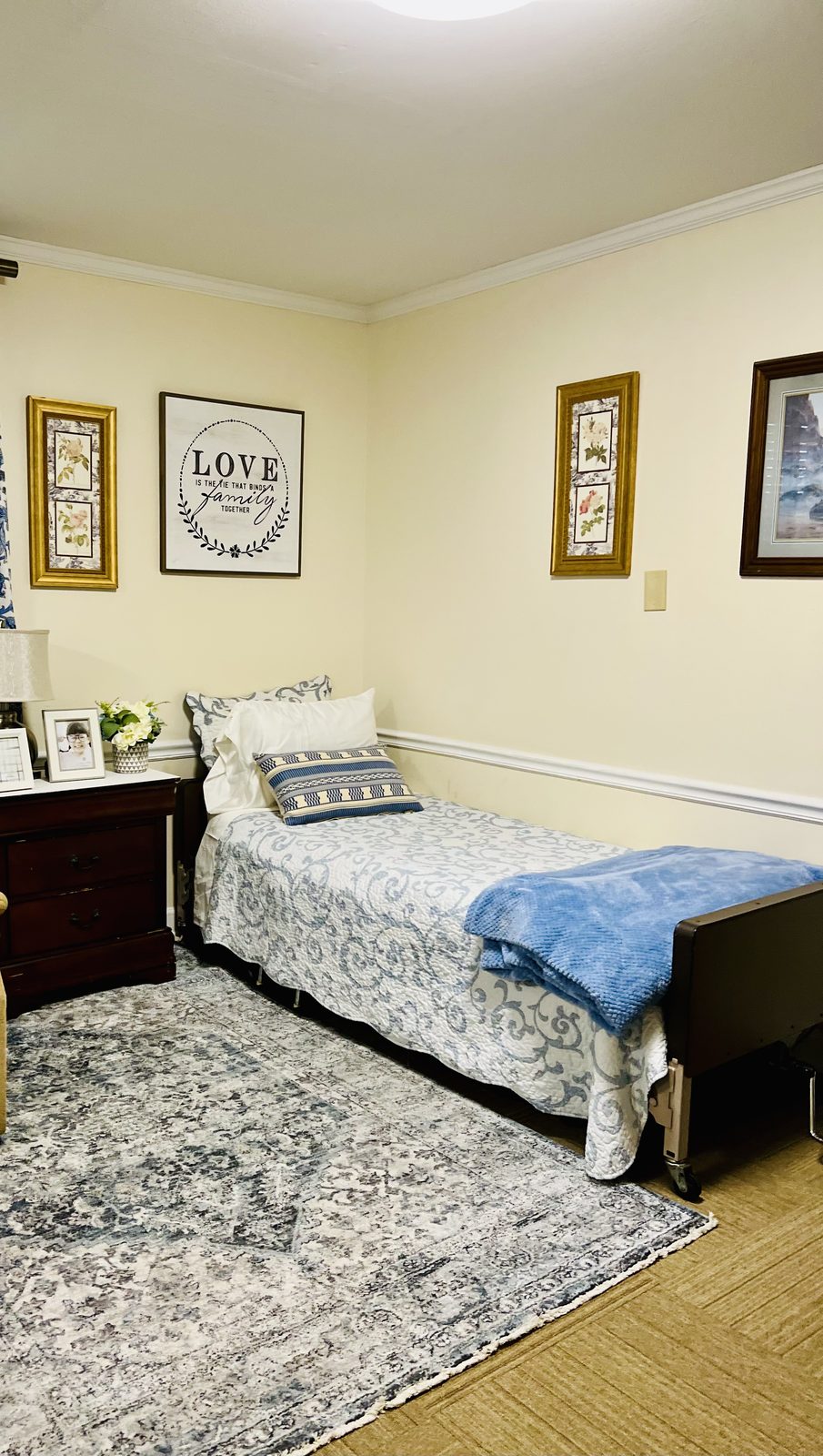 Serenity Assisted Care Living photo 5
