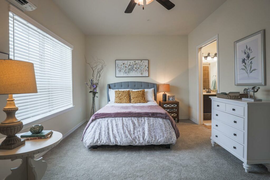 Elk Creek Assisted Living and Memory Care photo 3