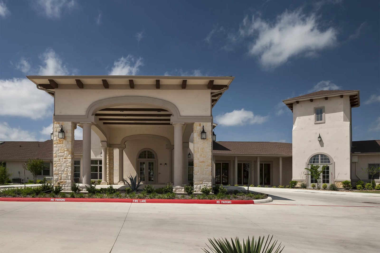 Franklin Park Boerne Assisted Living photo 3