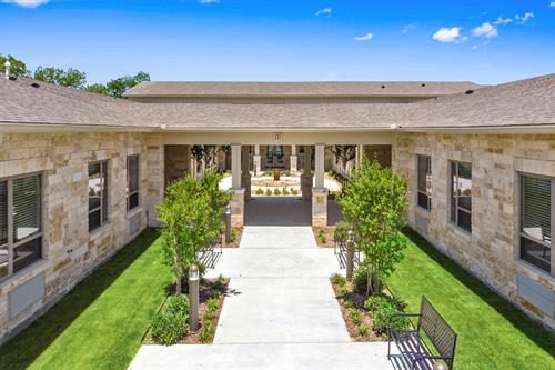 Lampasas Assisted Living photo 3