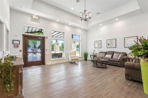 Lampasas Assisted Living photo 4