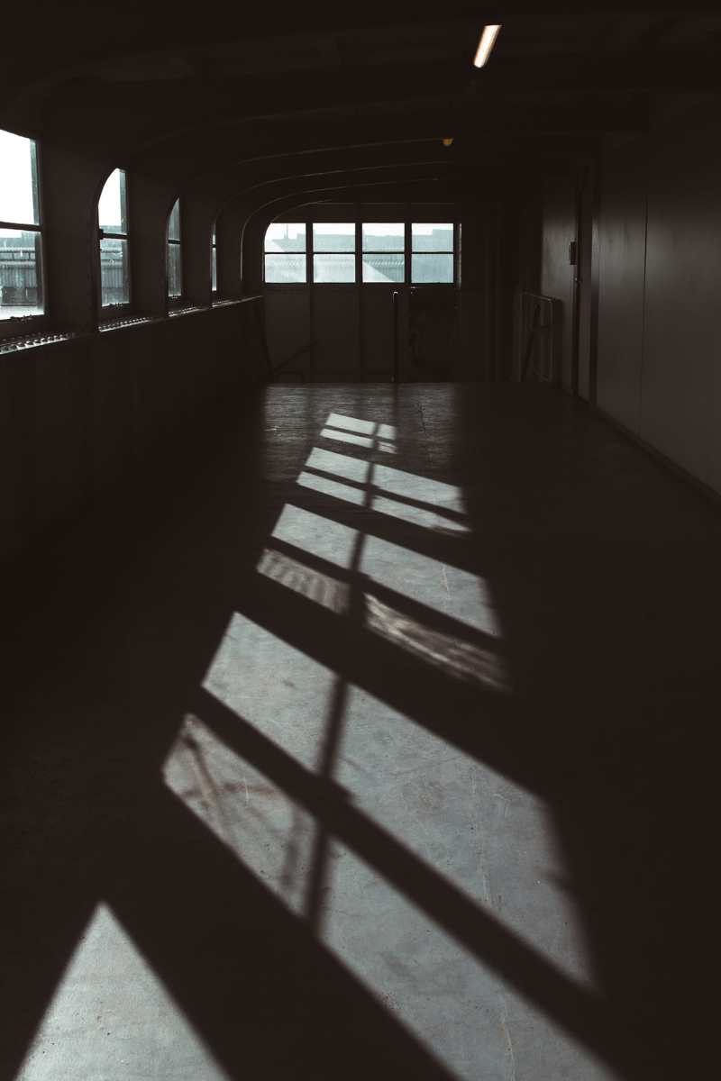 Brighter Days photo 1