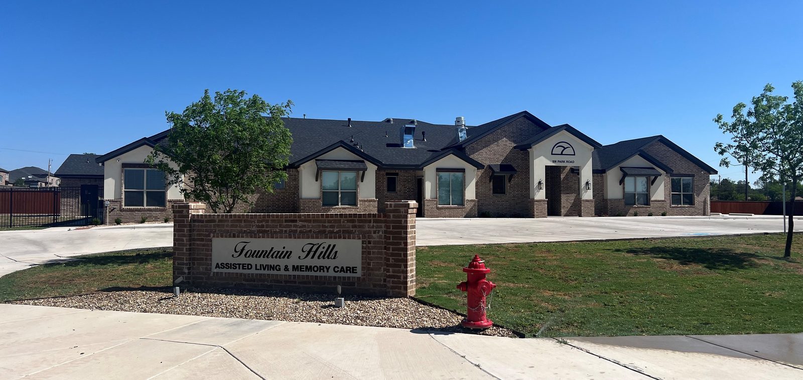 Fountain Hills Assisted Living & Memory Care photo 1