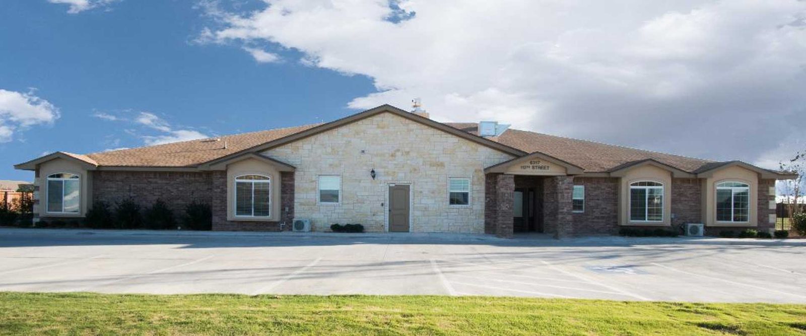 Fountain Hills Assisted Living & Memory Care photo 2