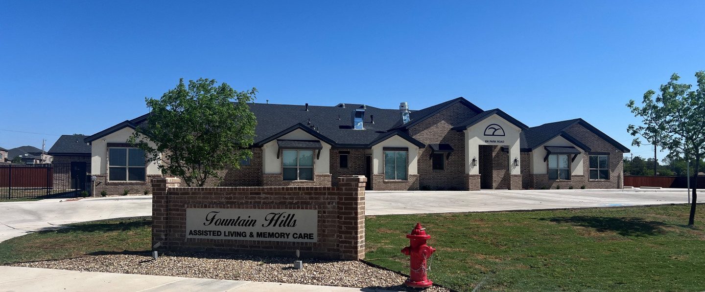 Fountain Hills Assisted Living & Memory Care photo 3