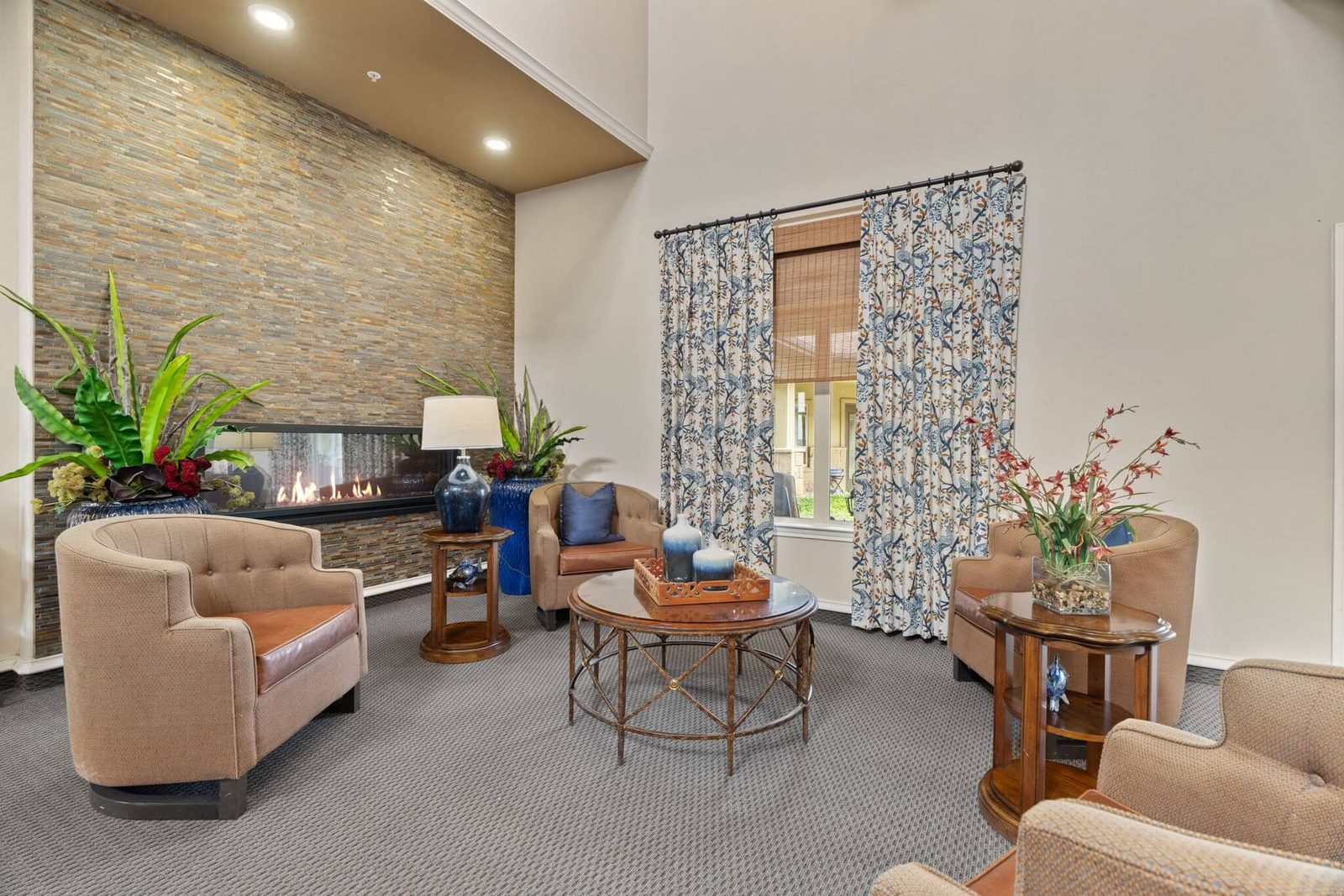 Arbor House of Waco photo 2