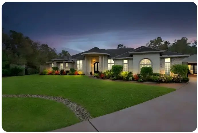 Beautiful Minds Assisted Living LLC