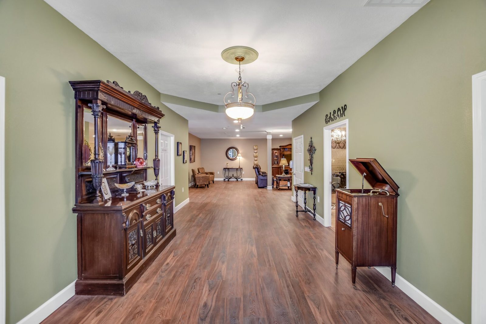 Countryside Manor Assisted Living photo 1