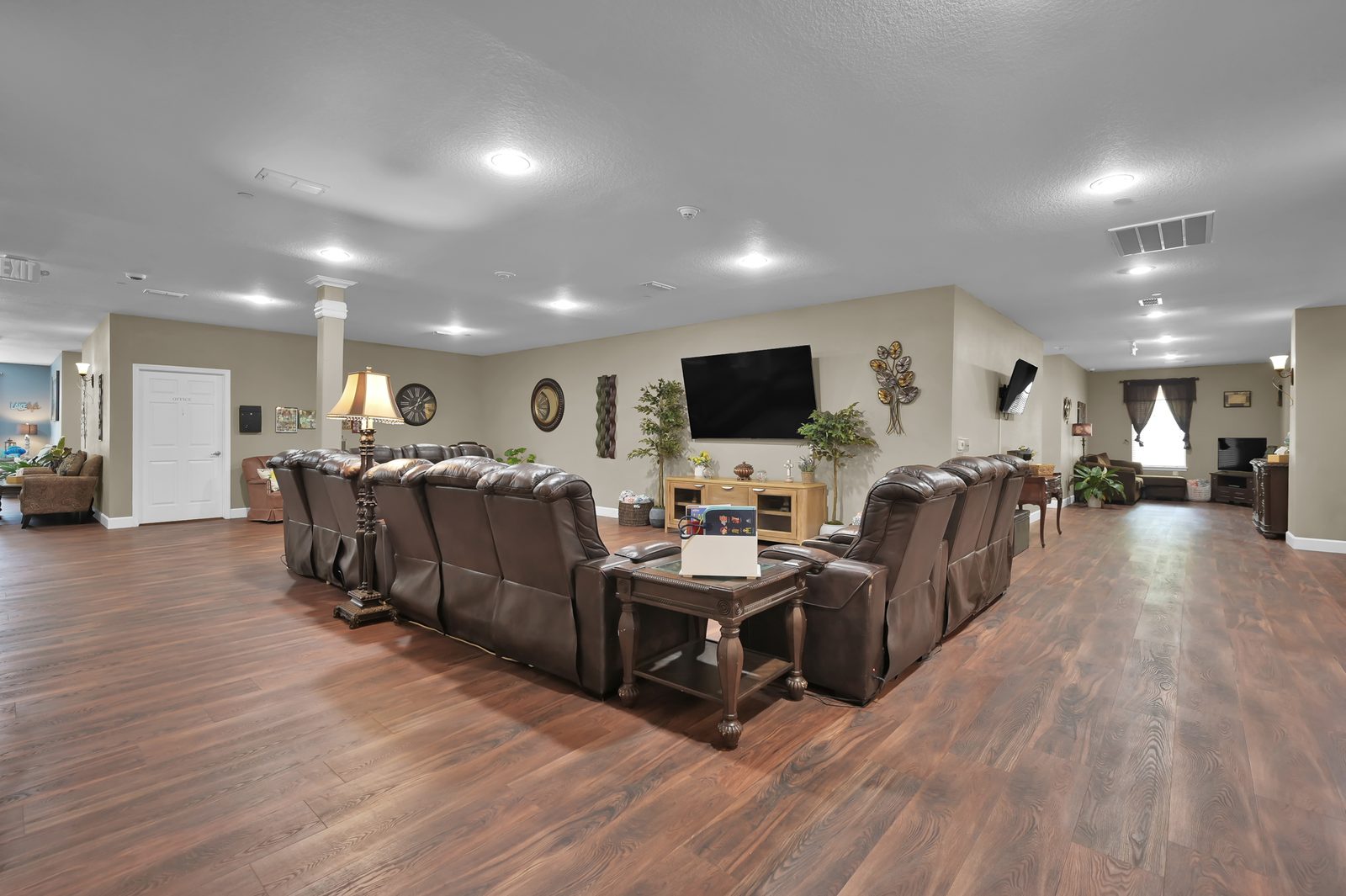 Countryside Manor Assisted Living photo 2