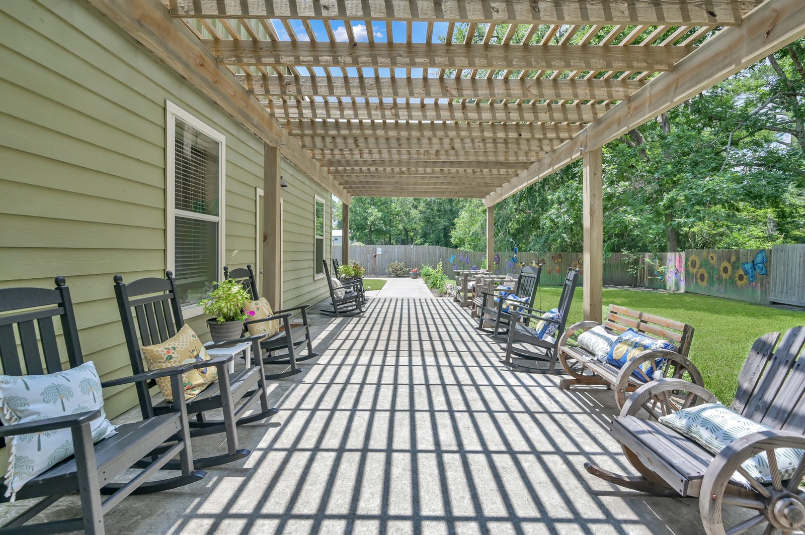 Countryside Manor Assisted Living photo 3