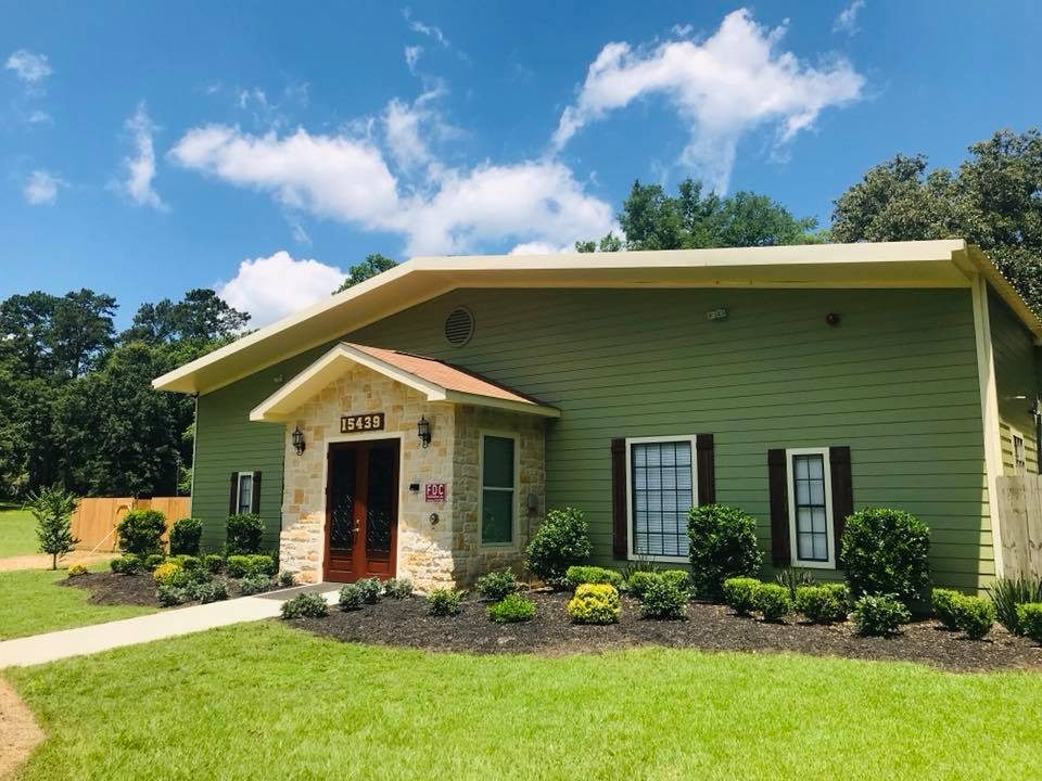 Countryside Manor Assisted Living photo 4