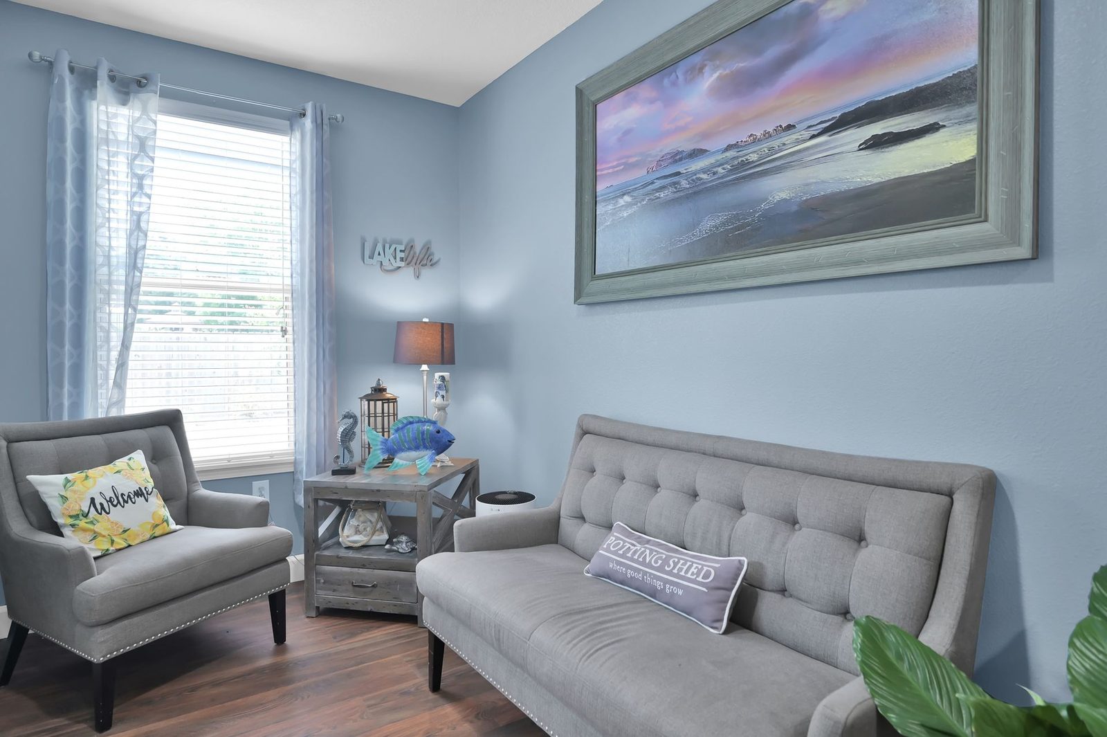 Countryside Manor Assisted Living photo 5