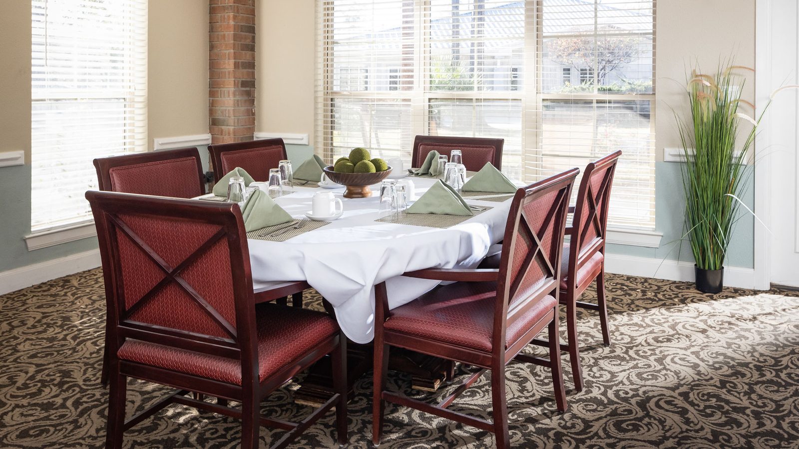 The Wellington at Conroe photo 1