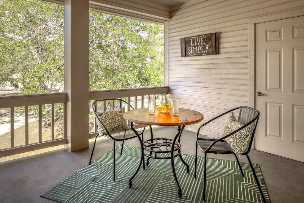 The Wellington at Conroe photo 5