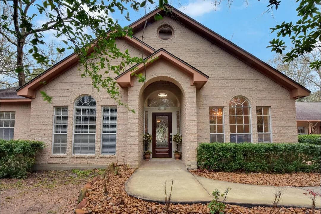 Village Care Homes LLC photo 1