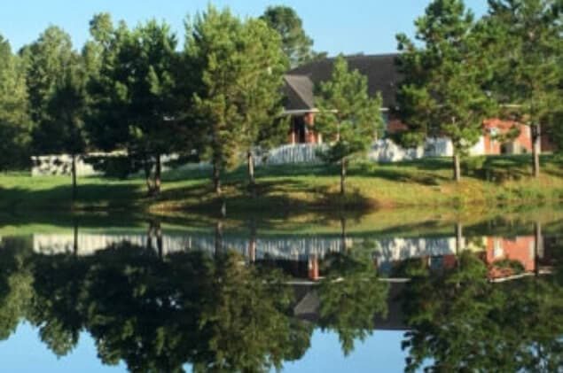 Village Care Homes LLC photo 2