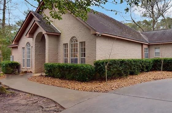 Village Care Homes LLC photo 3