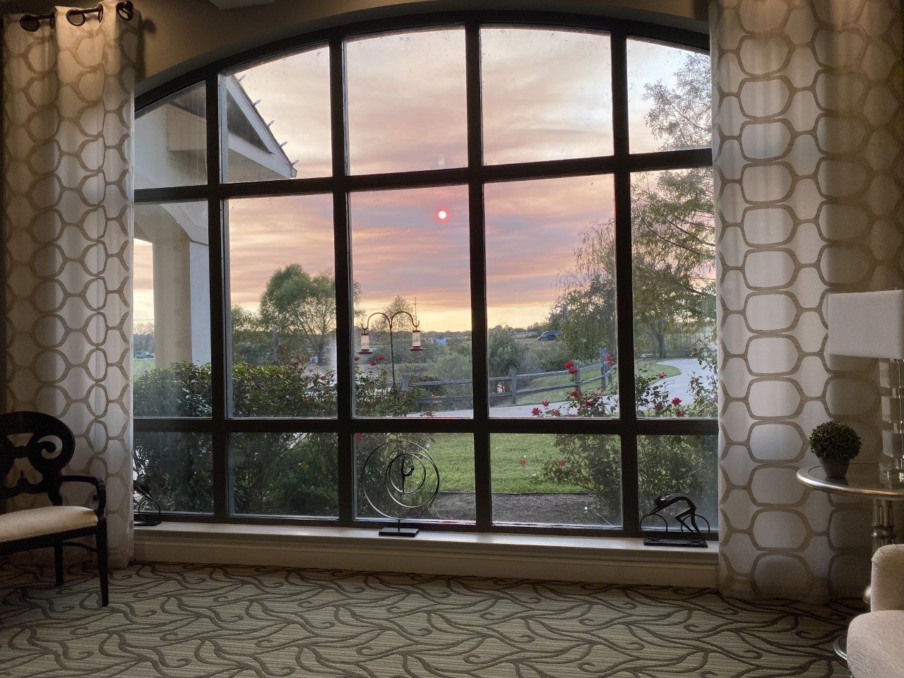 Live Oak Senior Care on Lake Conroe LLC photo 3