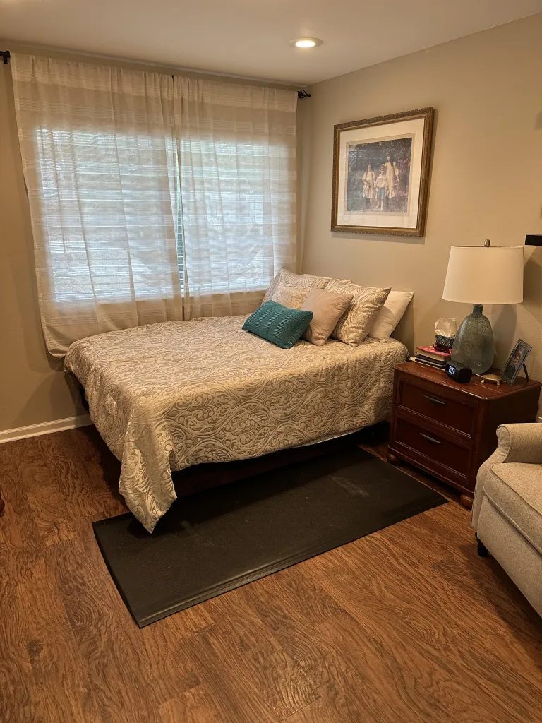 Grace Family Care LLC photo 1