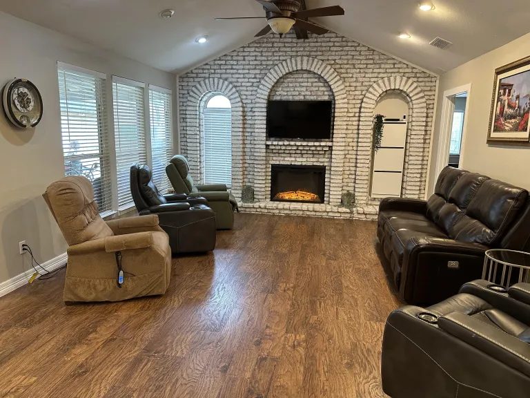 Grace Family Care LLC photo 2