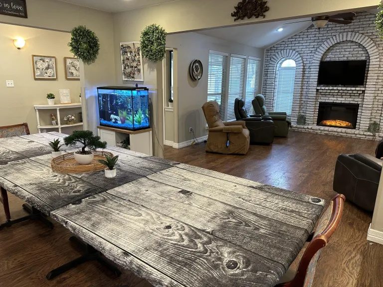 Grace Family Care LLC photo 3