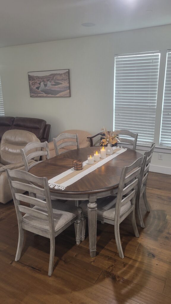 Hope to the End Residential Assisted Living photo 2