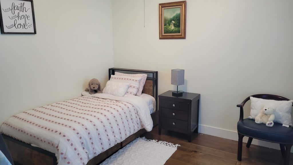 Hope to the End Residential Assisted Living photo 5