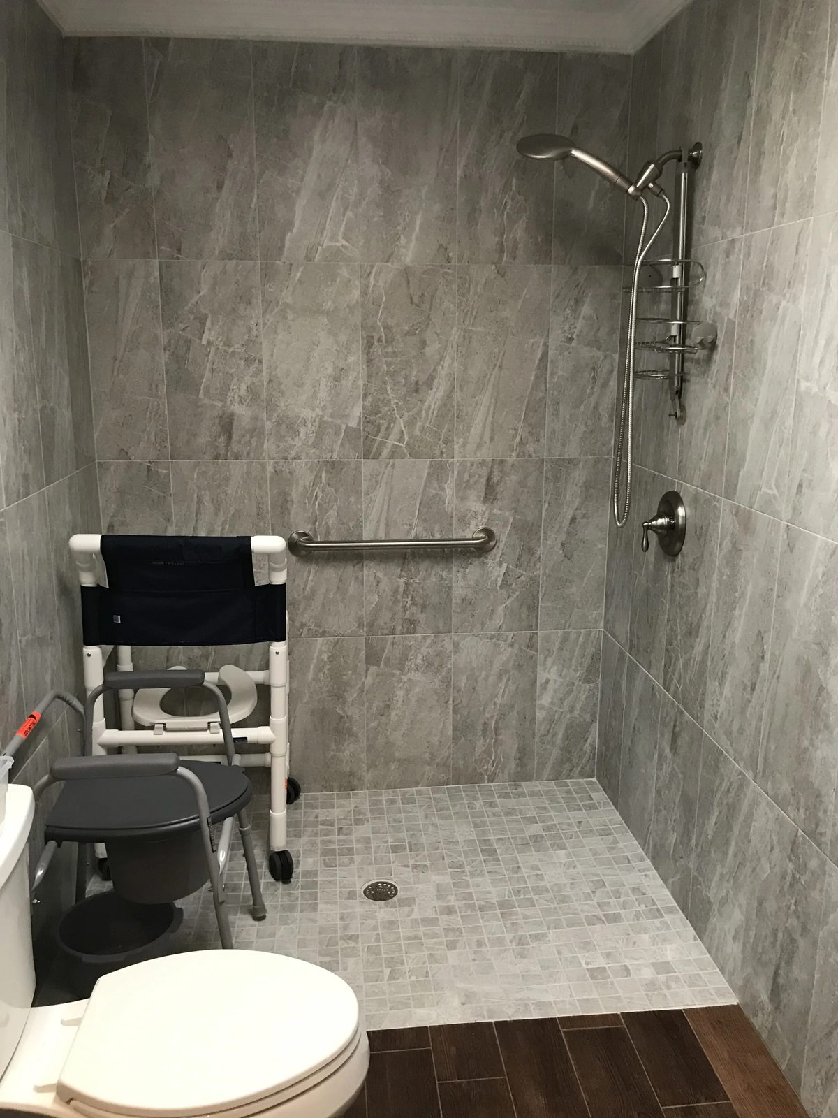 Spring Ridge Assisted Living photo 1