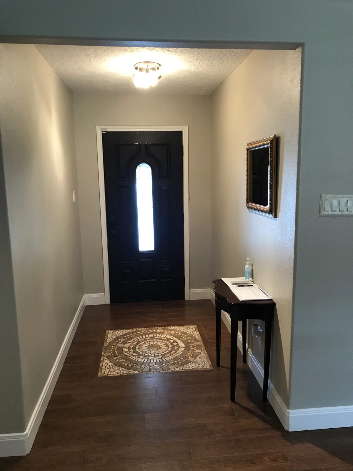 Spring Ridge Assisted Living photo 2