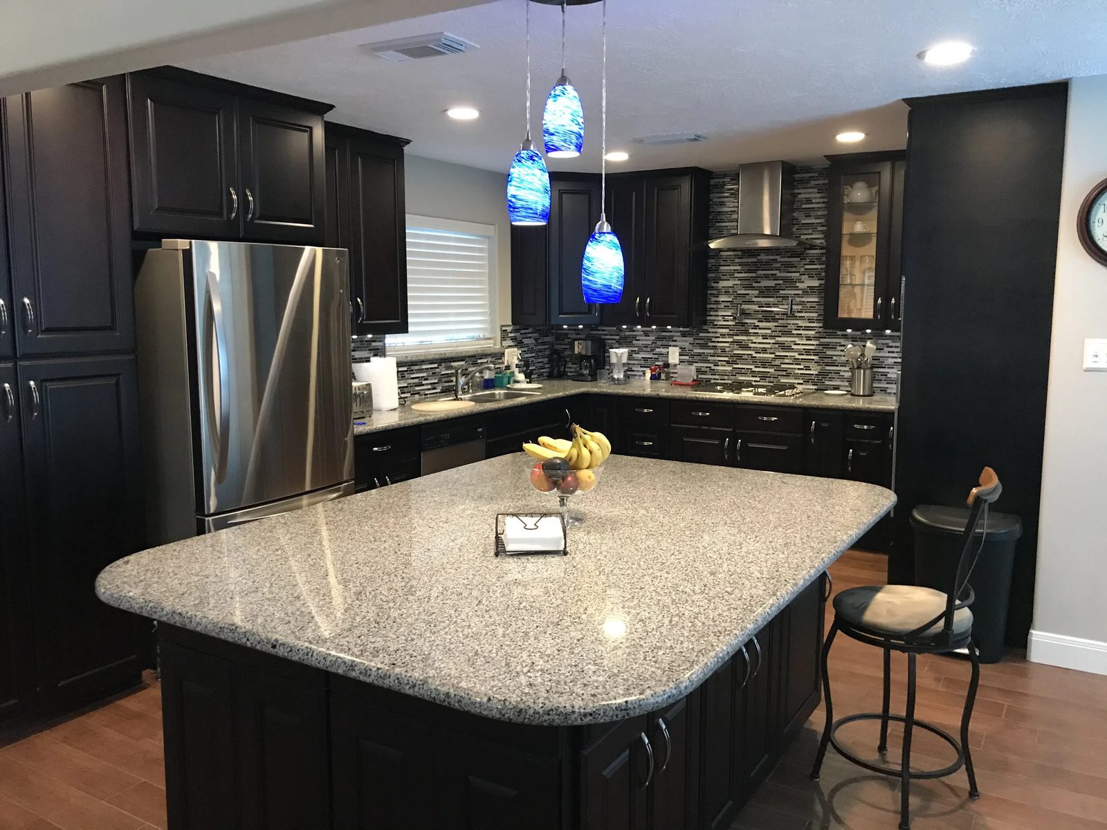 Spring Ridge Assisted Living photo 3