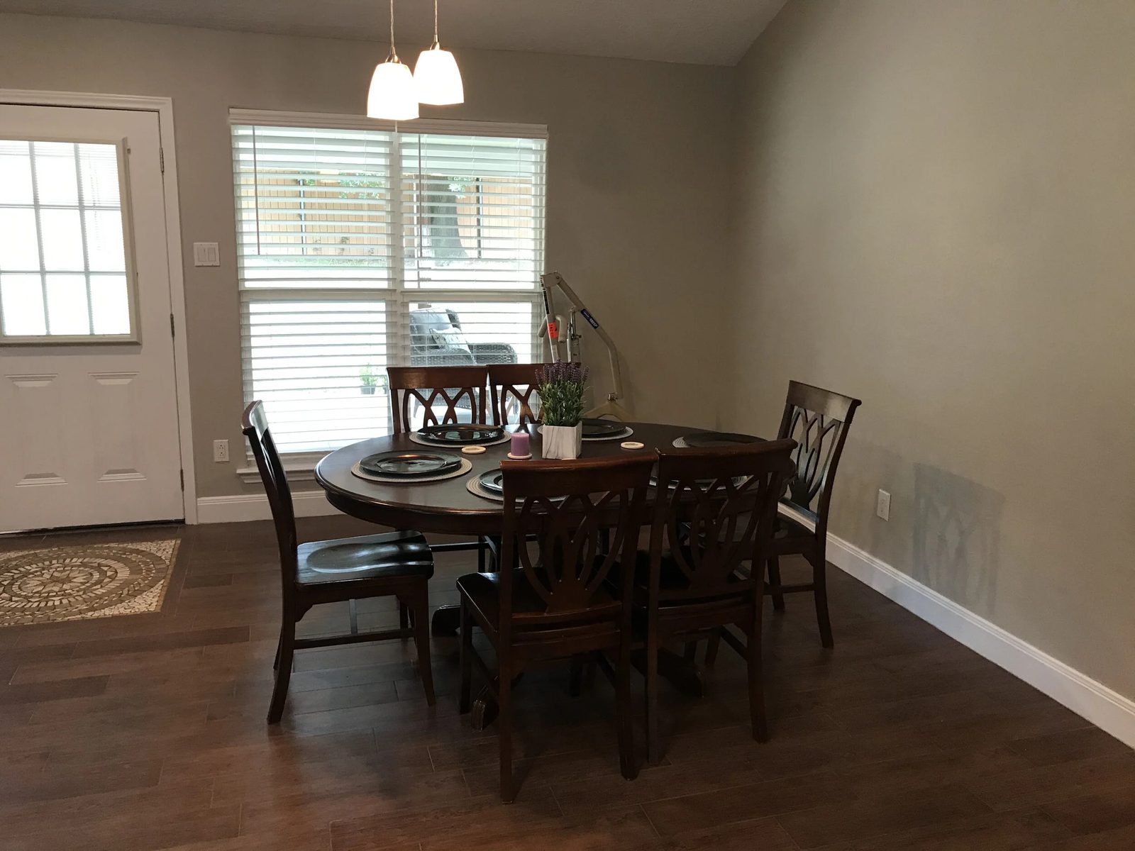 Spring Ridge Assisted Living photo 5