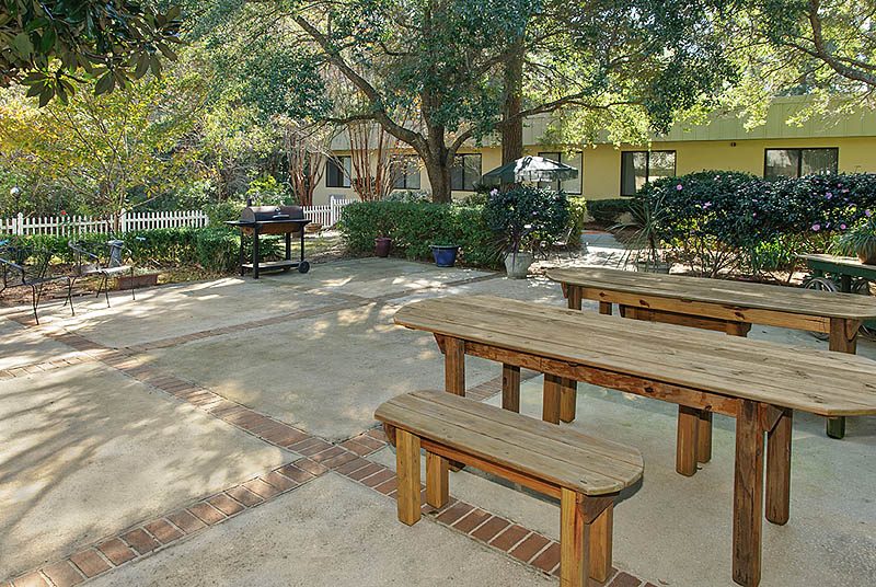 Life Care Center of Hilton Head photo 4