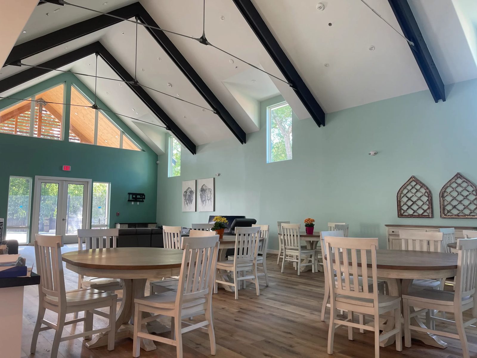 Woodlands Memory Care photo 1