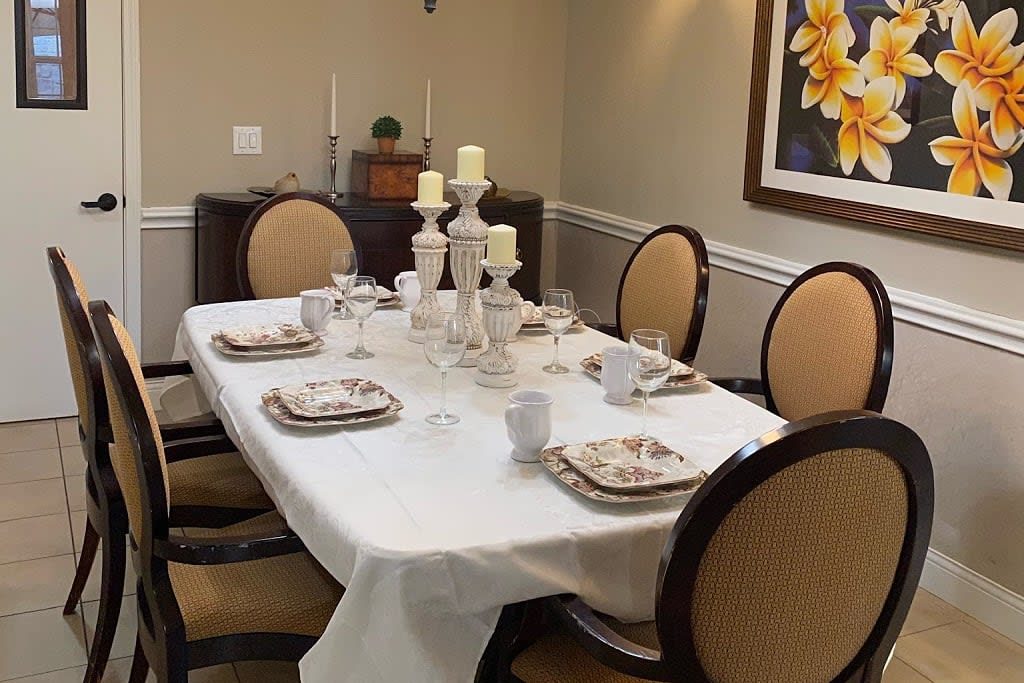 The Heritage Memory Care photo 4