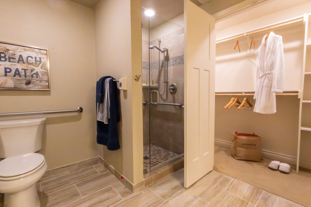 The Viera Senior Living photo 1