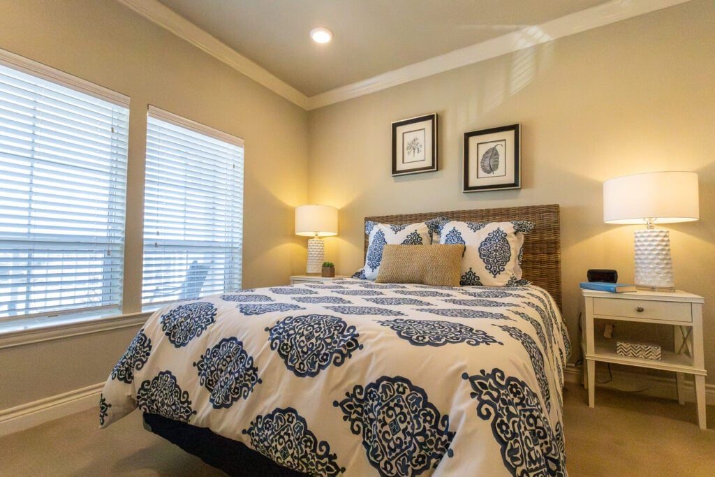 The Viera Senior Living photo 2