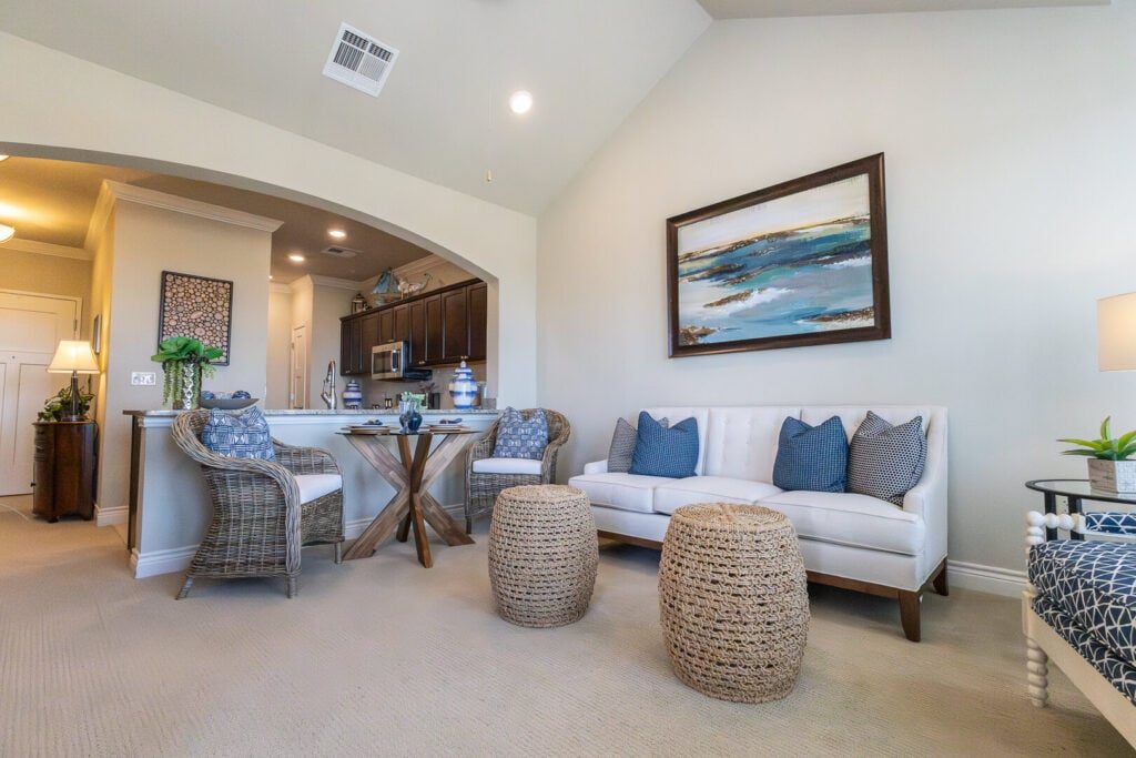 The Viera Senior Living photo 3