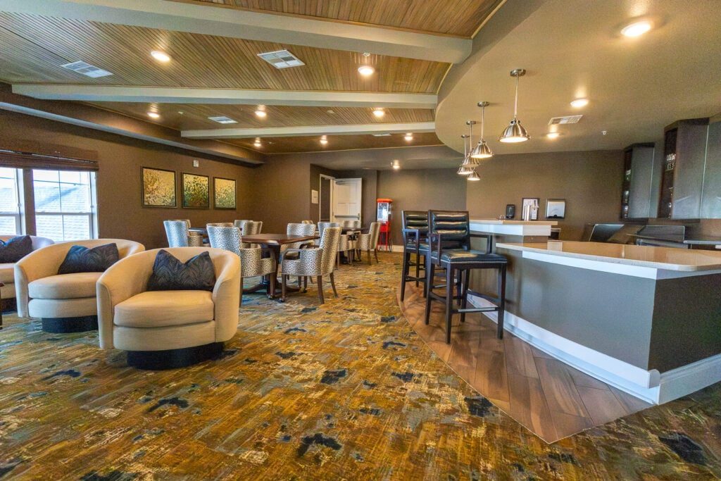The Viera Senior Living photo 4